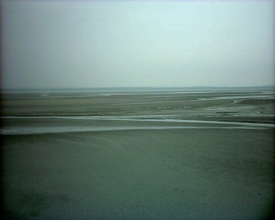 ../Images/030-Mont S. Michel-220704.jpg